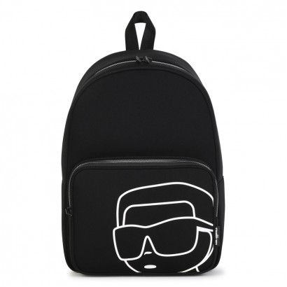 Rucsac copii Karl Lagerfeld pentru baiat